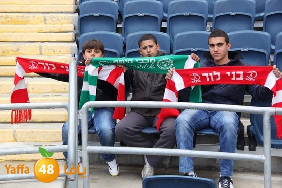 shabab lud 0315 (43).JPG